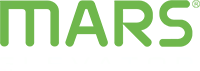Mars Elevator Logo