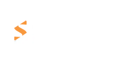Sigma Contracting & Trading