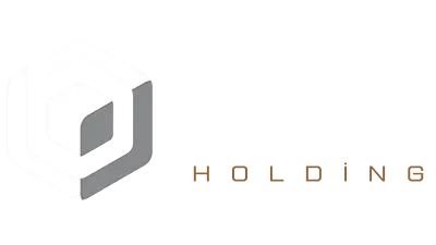 Besa Holding