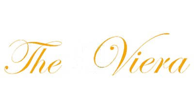 The Bo Viera