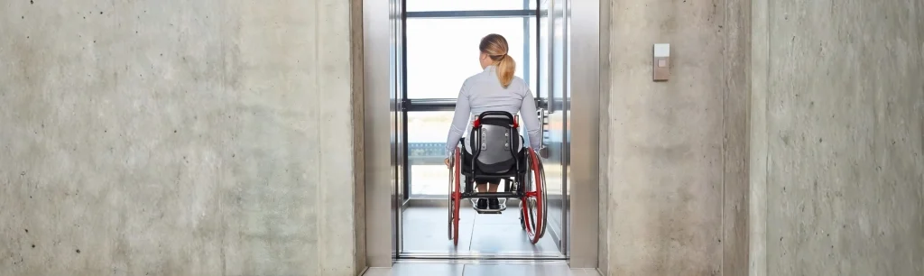 Profesyonel Asansör Firmaları