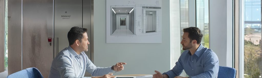 Asansör Bakımında Tüketici Hakları